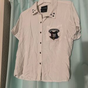 Harry Potter shirt